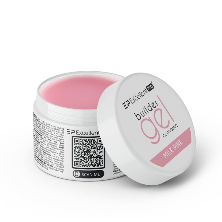 large_EP-ECO-MILKPINK.jpg