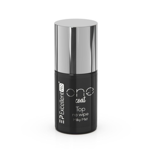 large_Excellent-PRO-One-Coat-Top-No-Wipe-Milky-Mist-7g.jpg