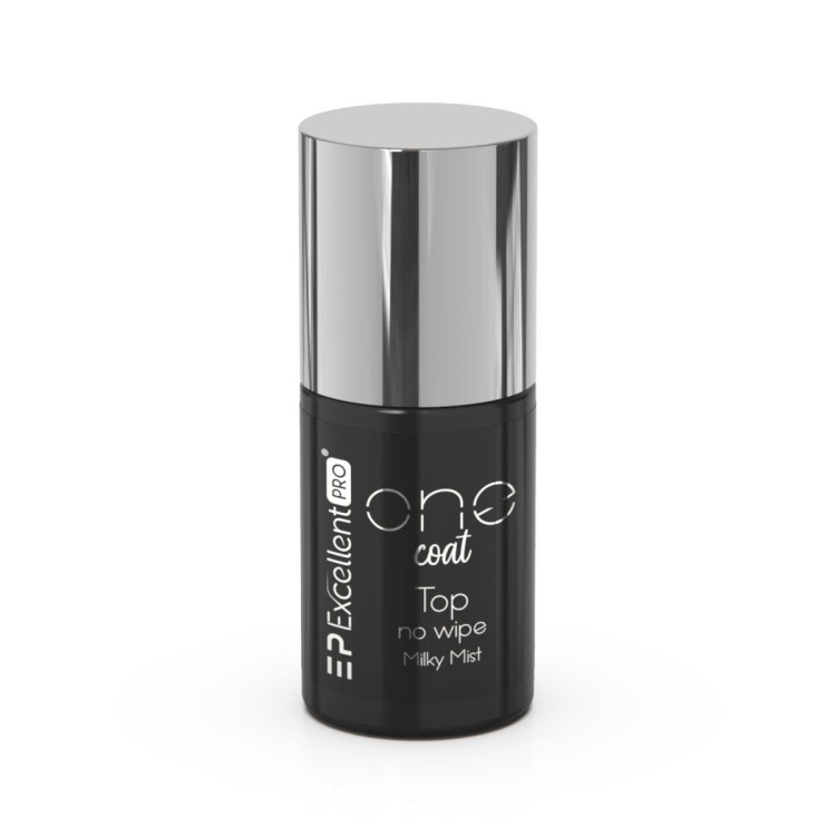 large_Excellent-PRO-One-Coat-Top-No-Wipe-Milky-Mist-7g.jpg