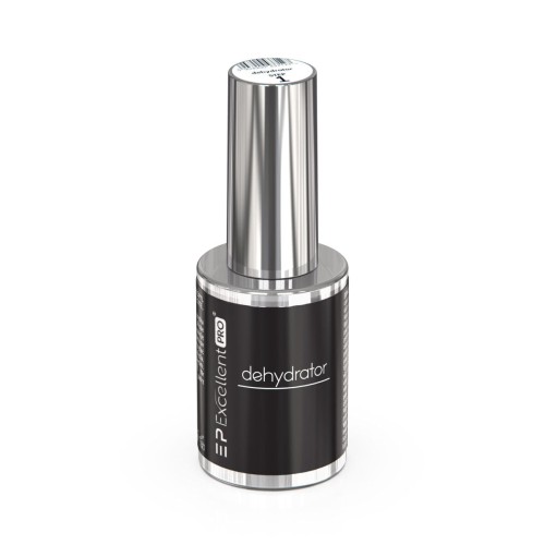 large_Excellent-PRO-Dehydrator-11ml.jpg