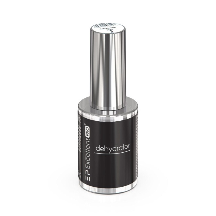 large_Excellent-PRO-Dehydrator-11ml.jpg