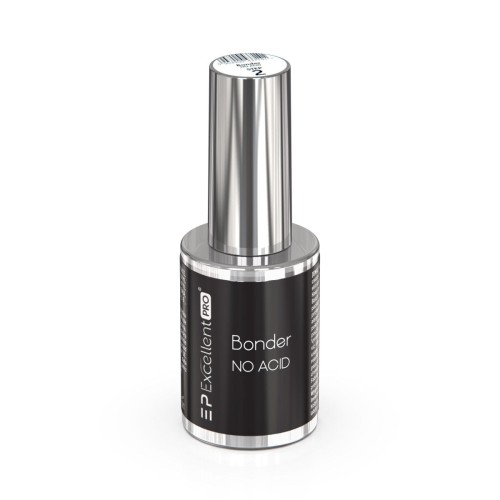 large_Excellent-PRO-Bonder-No-Acid-11ml.jpg