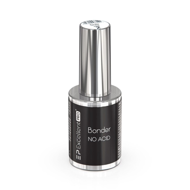 large_Excellent-PRO-Bonder-No-Acid-11ml.jpg