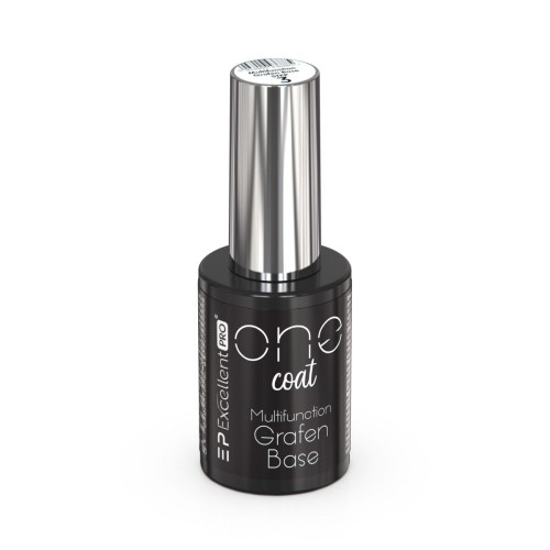 large_Excellent-PRO-Multifunction-Grafen-Base-11g.jpg
