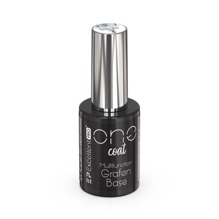 large_Excellent-PRO-Multifunction-Grafen-Base-11g.jpg