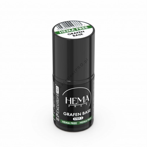 big_Grafen-Base-Hema-Free-7g.jpg