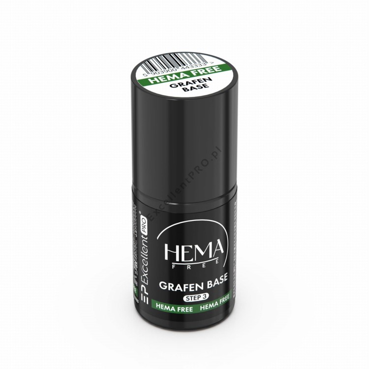 big_Grafen-Base-Hema-Free-7g.jpg