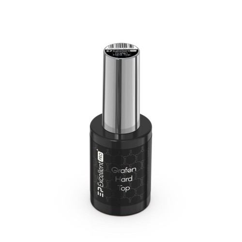 large_Grafen-Hard-Top-11g.jpg
