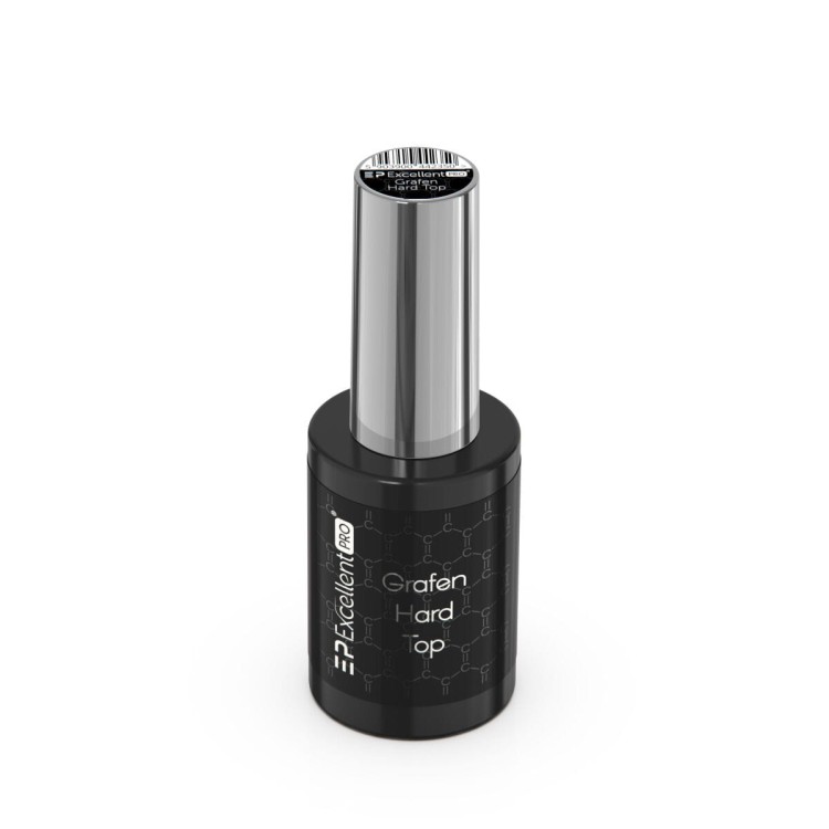 large_Grafen-Hard-Top-11g.jpg