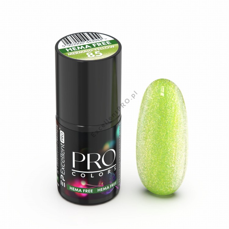 big_PRO-Colors-HemaFree-085.jpg