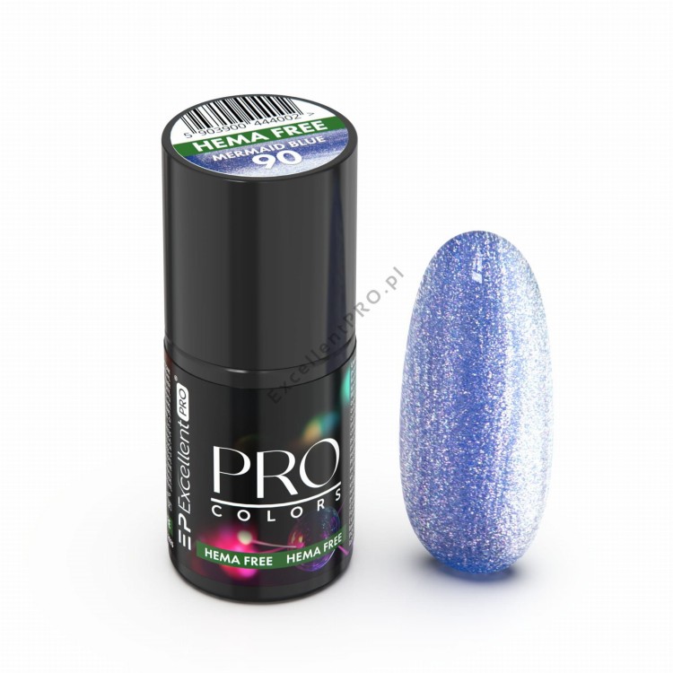big_PRO-Colors-HemaFree-090.jpg