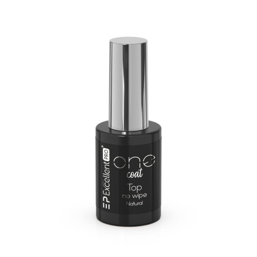 large_Excellent-PRO-One-Coat-Top-No-Wipe-Natural-11g.jpeg