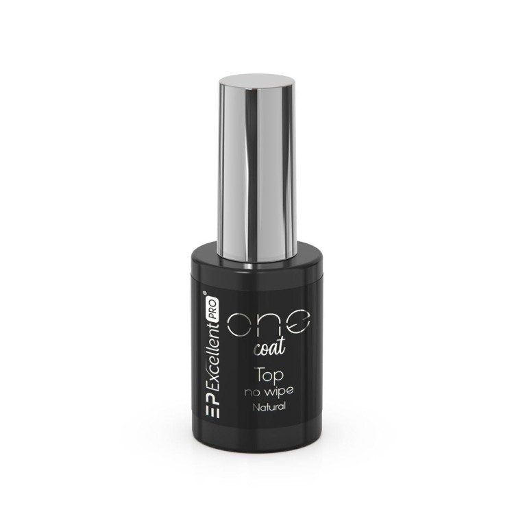 large_Excellent-PRO-One-Coat-Top-No-Wipe-Natural-11g.jpeg