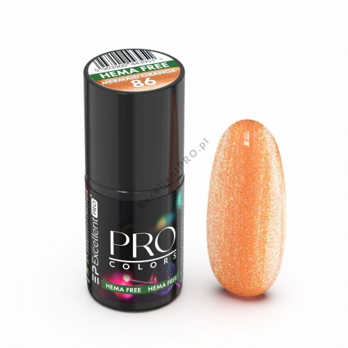 big_PRO-Colors-HemaFree-086.jpg
