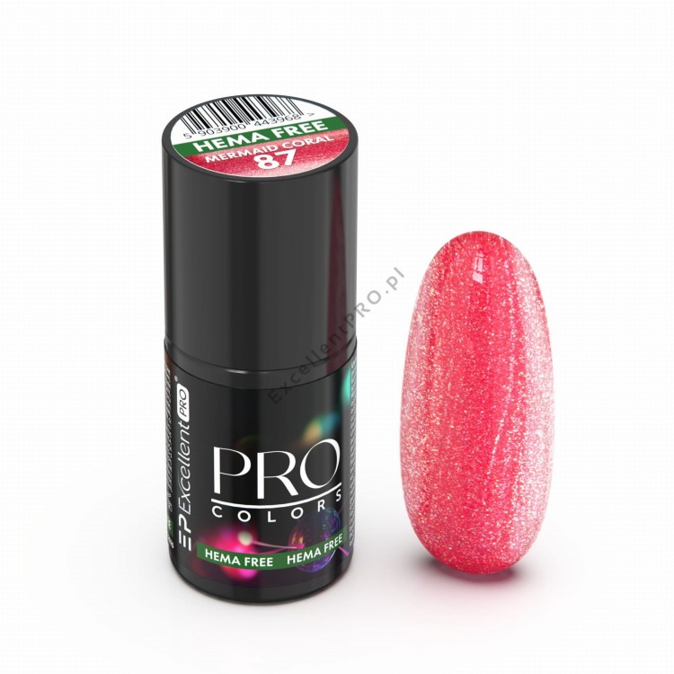 big_PRO-Colors-HemaFree-087.jpg