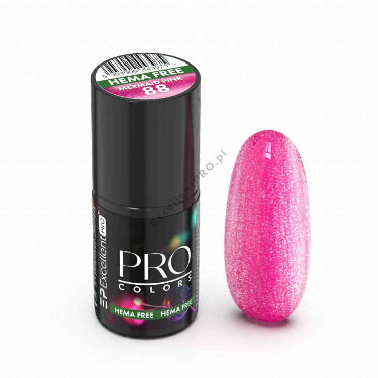 big_PRO-Colors-HemaFree-088.jpg