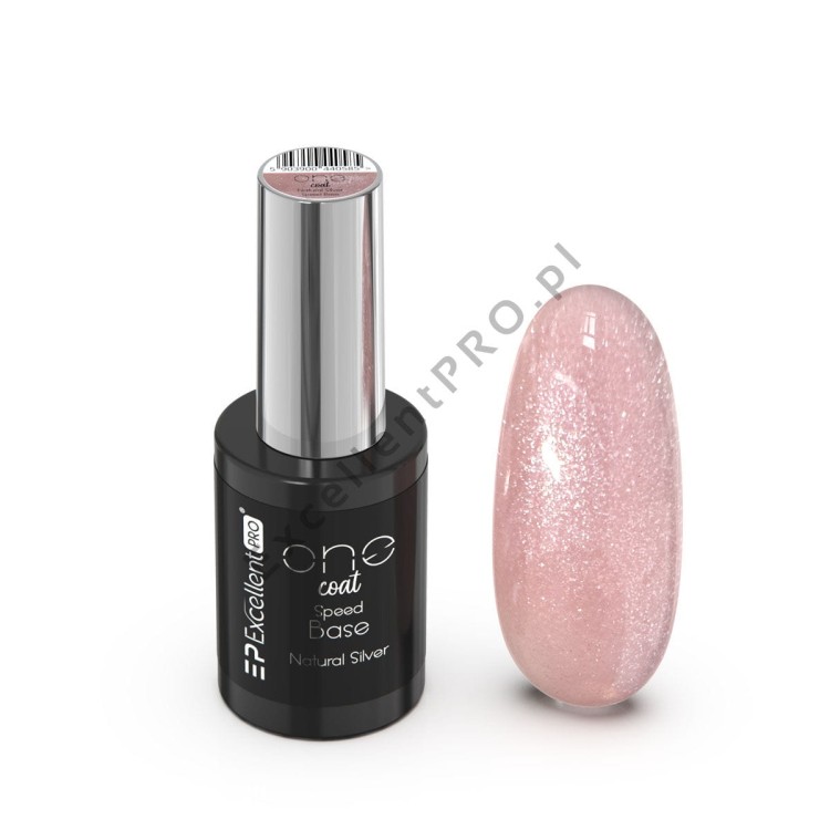 big_One-Coat-Speed-Base-Natural-Silver-11g.jpg