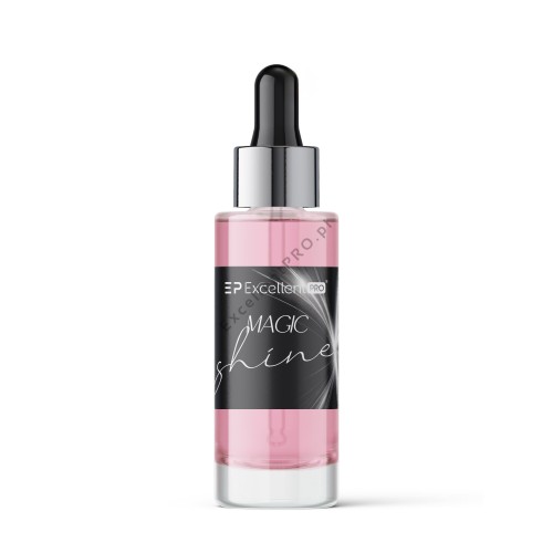 big_ExcellentPRO-Magic-Shine-35-ml-2400px.jpg