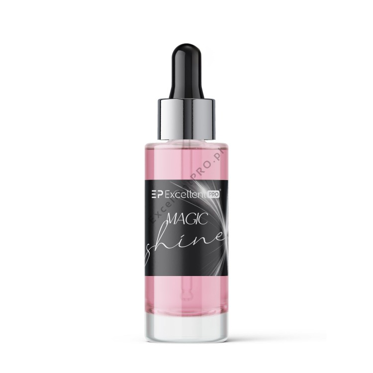 big_ExcellentPRO-Magic-Shine-35-ml-2400px.jpg