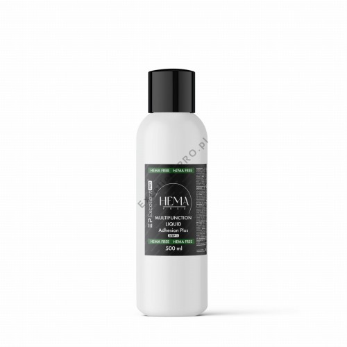 big_Multifunction-Liquid-Adhesion-Plus-500ml.jpg