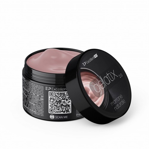 big_Excellent-PRO-Gelatix-2-0-Marrone-Naturale.jpg