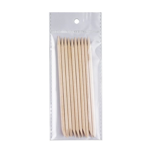large_WOODSTICK10CM10.jpeg