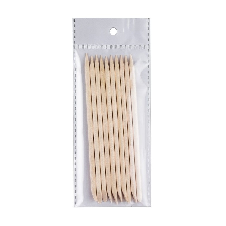 large_WOODSTICK10CM10.jpeg