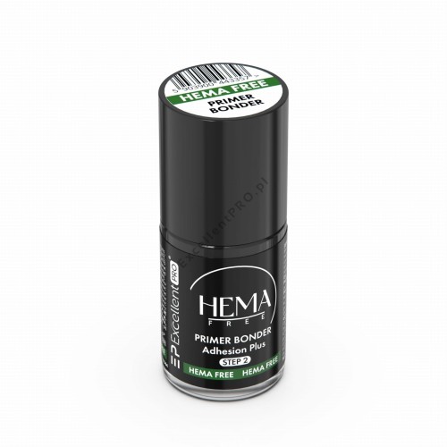 big_Multifunction-Primer-Bonder-5ml.jpg