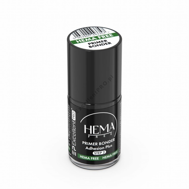 big_Multifunction-Primer-Bonder-5ml.jpg