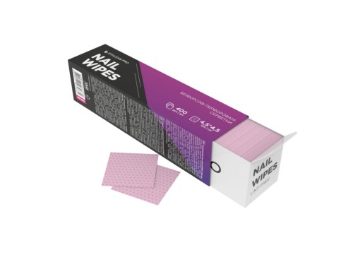 STALEKS-PRO-Nail-wipes-perforowane-waciki-bezpylowe-400-szt_[11153]_1200.jpg