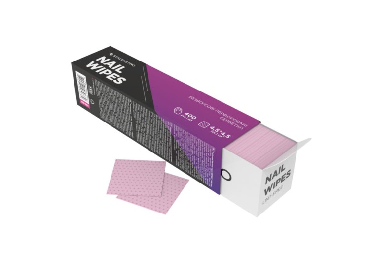 STALEKS-PRO-Nail-wipes-perforowane-waciki-bezpylowe-400-szt_[11153]_1200.jpg