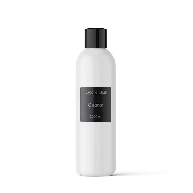 large_Excellent-PRO-Cleaner-1000ml.jpeg