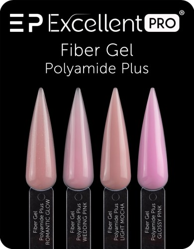 Wzornik-Fiber-Gel-Polyamide-Plus.jpg