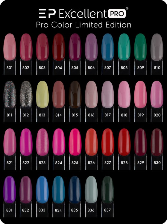 wzornik-pro-color-limited-01-40.jpg