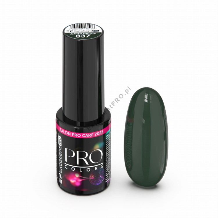 big_procolorlimited7g837.jpg