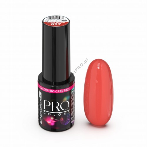 big_procolorlimited7g827.jpg