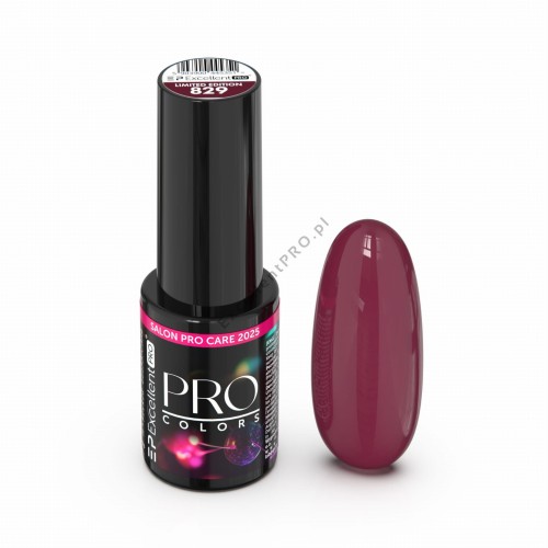 big_procolorlimited7g829.jpg