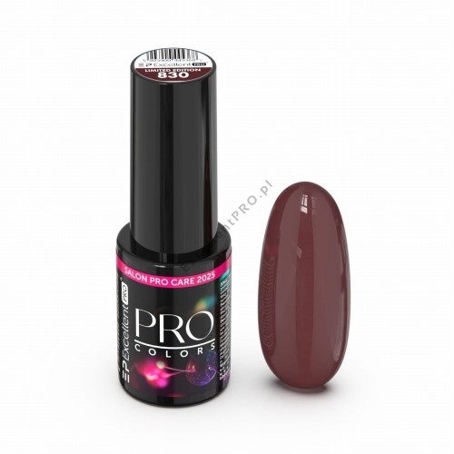 big_procolorlimited7g830.jpg