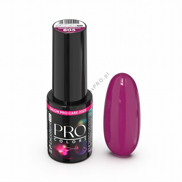 big_proolorlimited7g805.jpg
