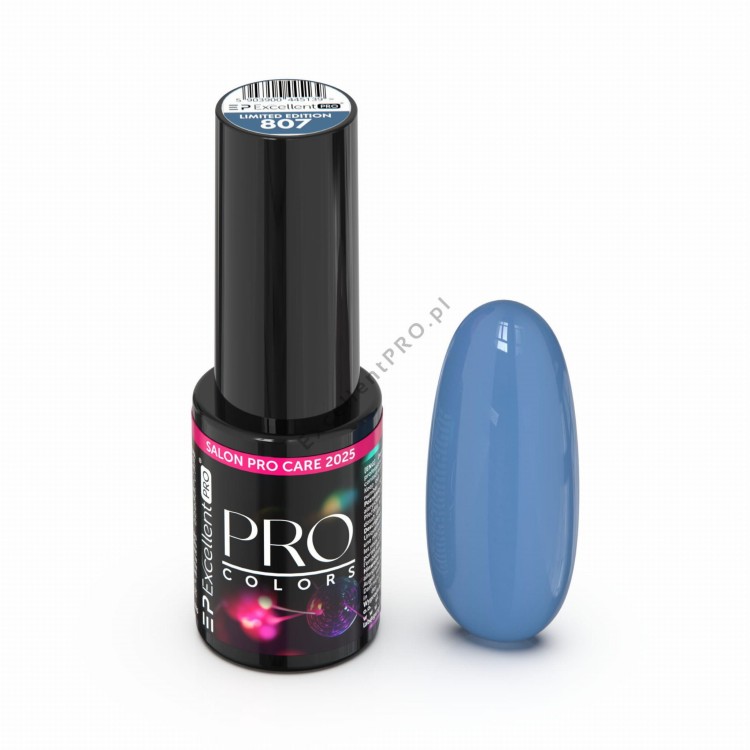 big_proolorlimited7g807.jpg