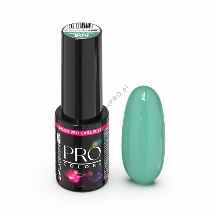 big_proolorlimited7g808.jpg