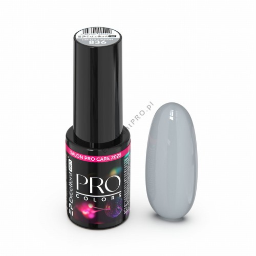 big_procolorlimited7g836.jpg