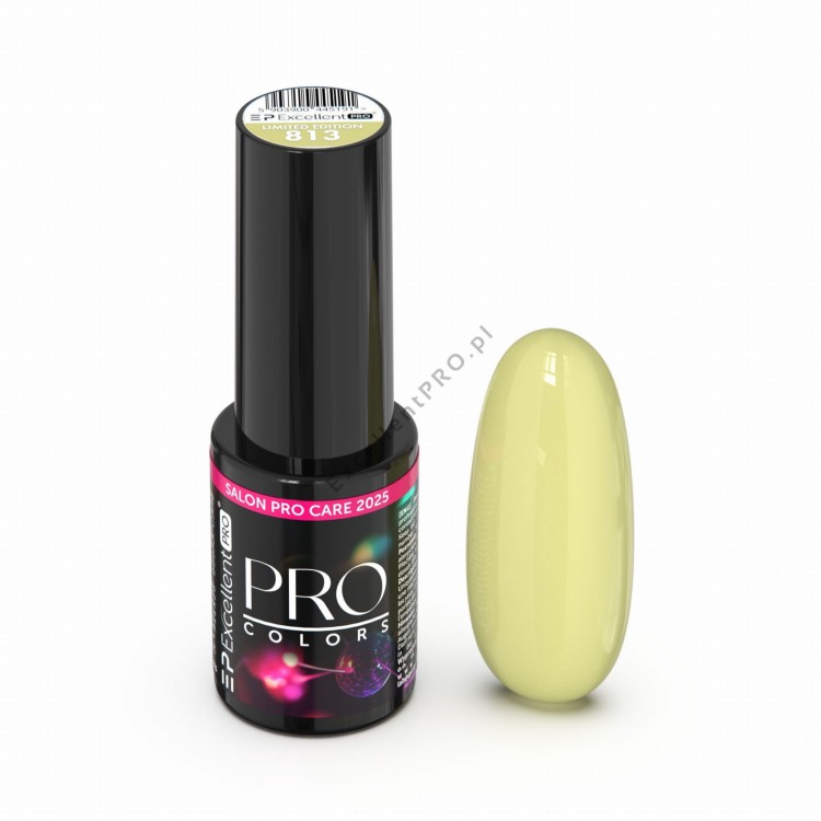 big_procolorlimited7g813.jpg