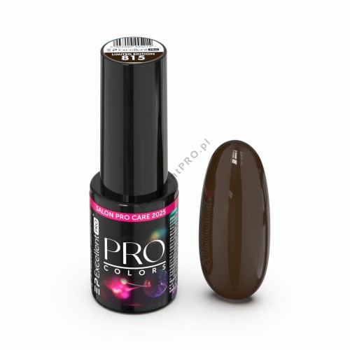 big_procolorlimited7g815.jpg