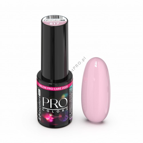 big_procolorlimited7g817.jpg