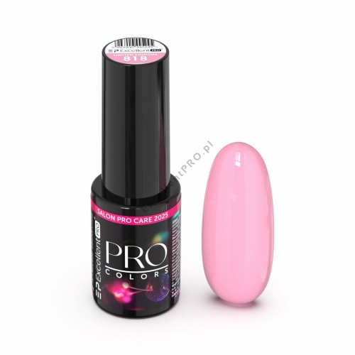 big_procolorlimited7g818.jpg