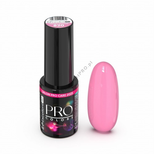 big_procolorlimited7g820.jpg