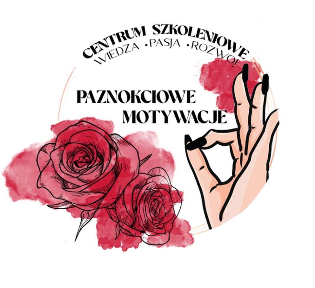 Paznokciowe.pl - strona główna