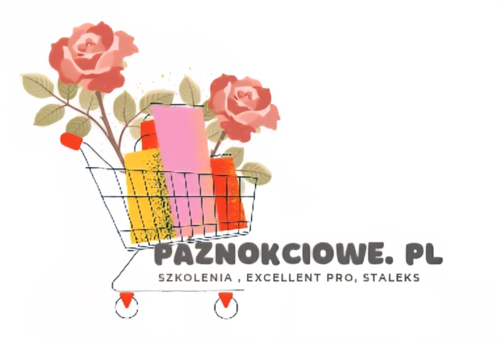 Shoper demo - strona główna
